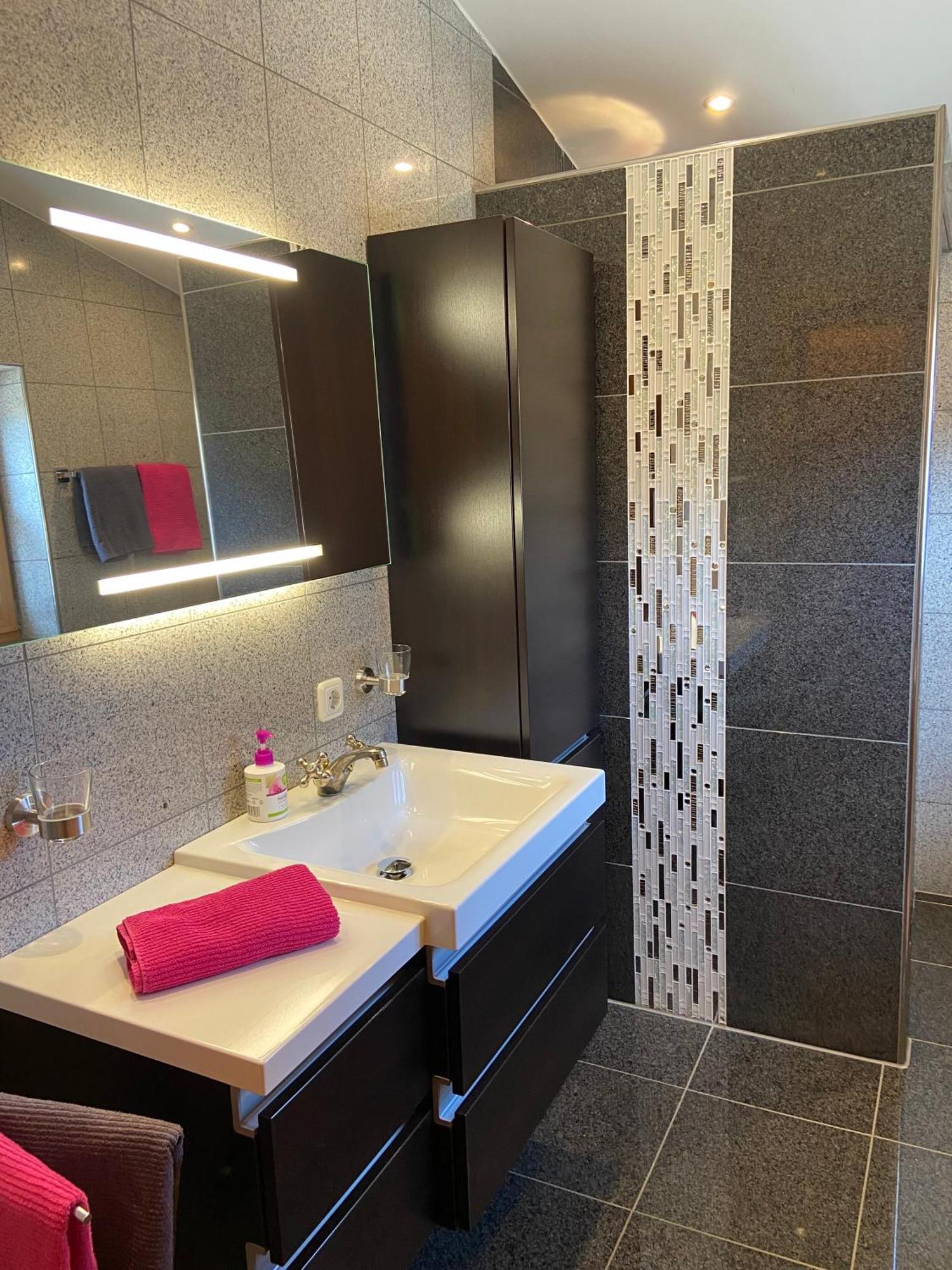 Burgchalet Reutte Εξωτερικό φωτογραφία